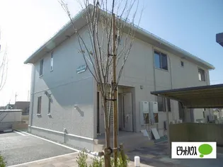 タイニーベル Bの画像