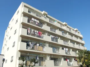 カサベルダの画像