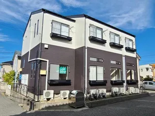 オーシャンビューの画像