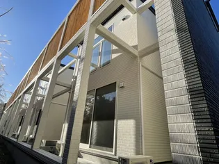 QRESTIA塩釜の画像