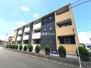 メイ ピースの画像