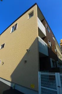 ガーデンテラス西川口の画像