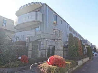 ヴェルヌーブの画像