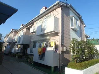 コンフォートハウスの画像