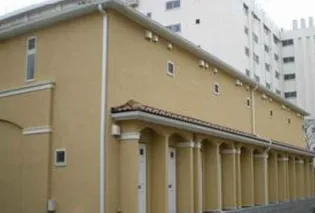 原町アパートメントの画像