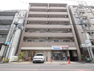 カノン雁金の画像