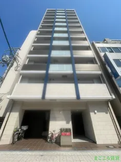 LIVIAZ NAMBA SOLの画像