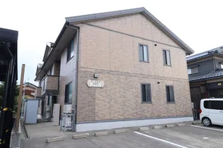 ウィルモア伏見台の画像