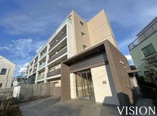 グーフォクォーレの画像