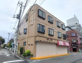 ローズフカミの画像