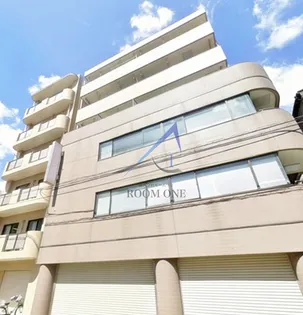 両国プレイスの画像