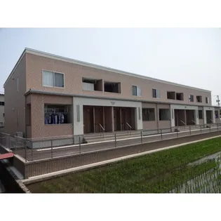 アヴァンスの画像