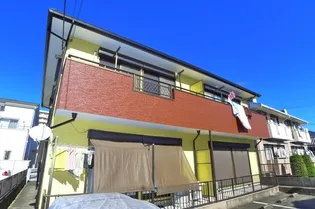 アイミーパークの画像