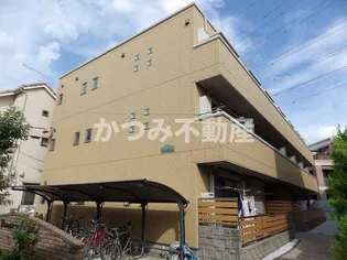 ヴァンクールの画像