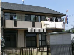 ドルフ西北野の画像