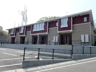 ネイチャーグリーンの画像