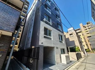 アーバンステージ菊川の画像