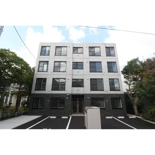 VIVACE 西野の画像