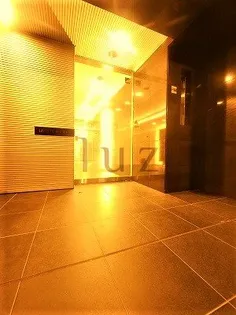 リヴシティ横濱末吉町の画像