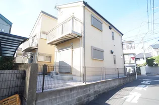 ウィルコートの画像