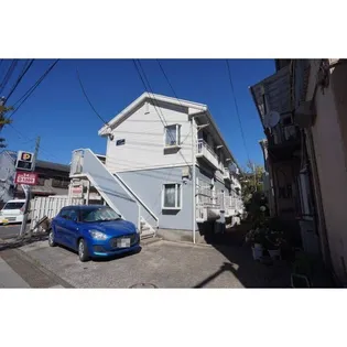 シーラス寺前の画像