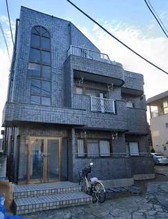 ビルエヴァンスの画像