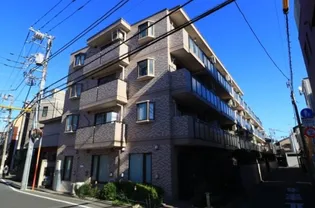 ドム学芸大の画像