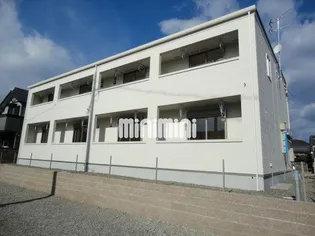 エクスクルーシブの画像