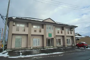 センチュリー櫻田の画像