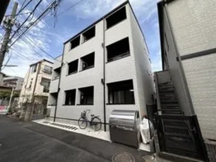 マイスタイル練馬北町の画像