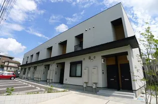 プティシャルムの画像