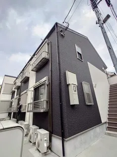 アイム若宮の画像