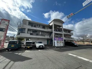 アクティブステージ江島の画像