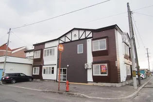 コットンハウス16の画像