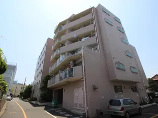CASSIA柏の画像