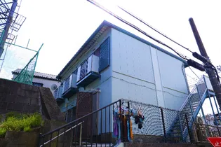 ピュア中里の画像