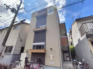 クリビアの画像