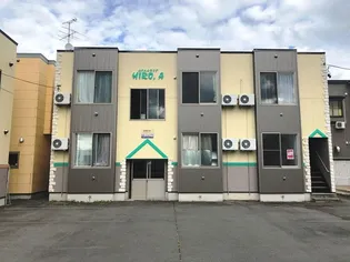 ふれんどはうすHIRO Aの画像