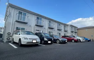 FJ小田原の画像