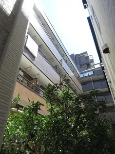 ハイツコスモス2の画像