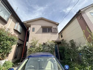 グリーンハウスの画像