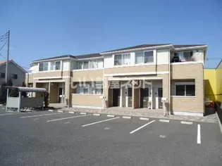 アルカディアの画像