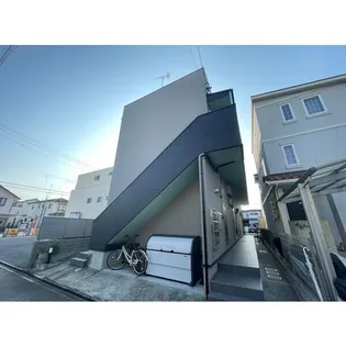 F F プレミアの画像