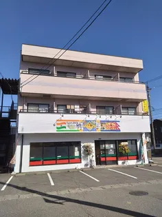 ピエタテール新庄の画像