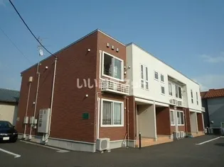 ビサイドミニョンの画像