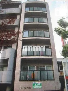 エスプリ千代田の画像