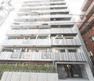 アルテシモグレアスの画像