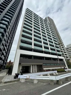 ローレルアイ梅田の画像