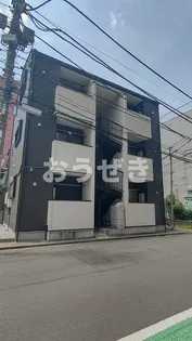 ピュア スプリング吉野町Ⅱの画像