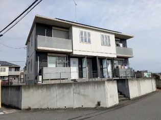 リヴェール Eの画像